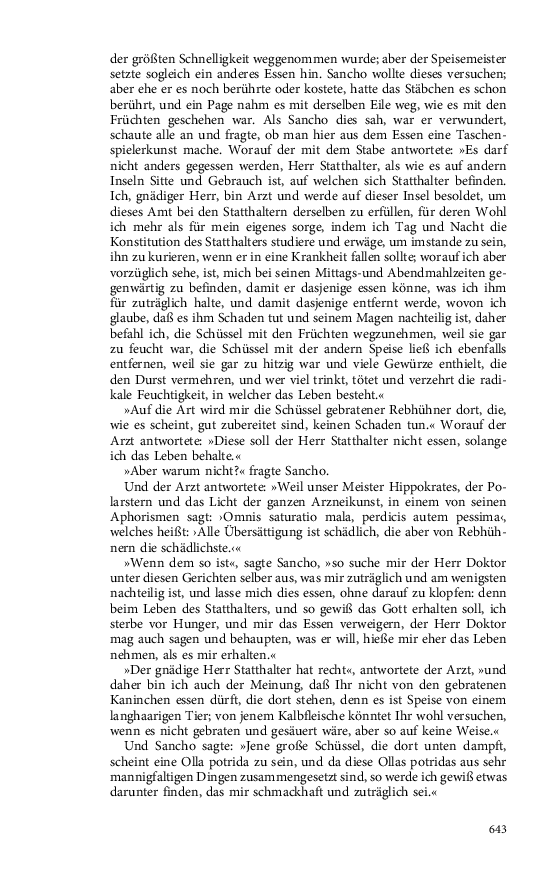 Seite 643