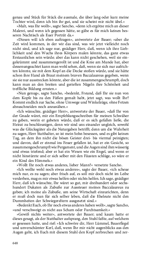 Seite 648