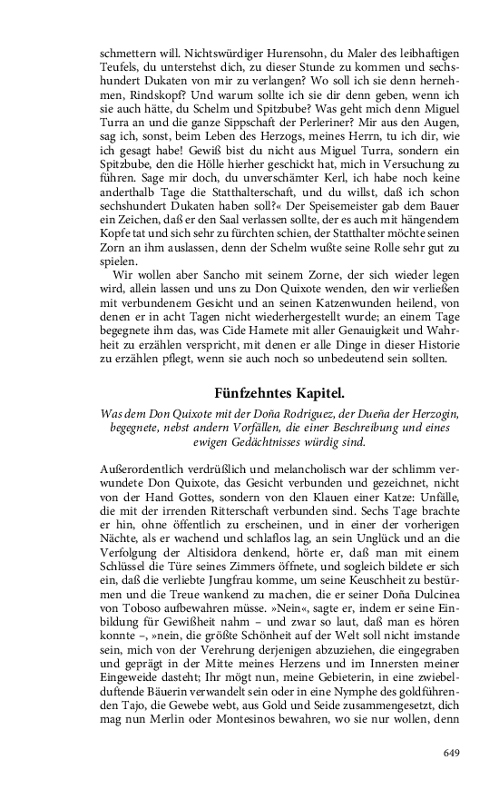 Seite 649