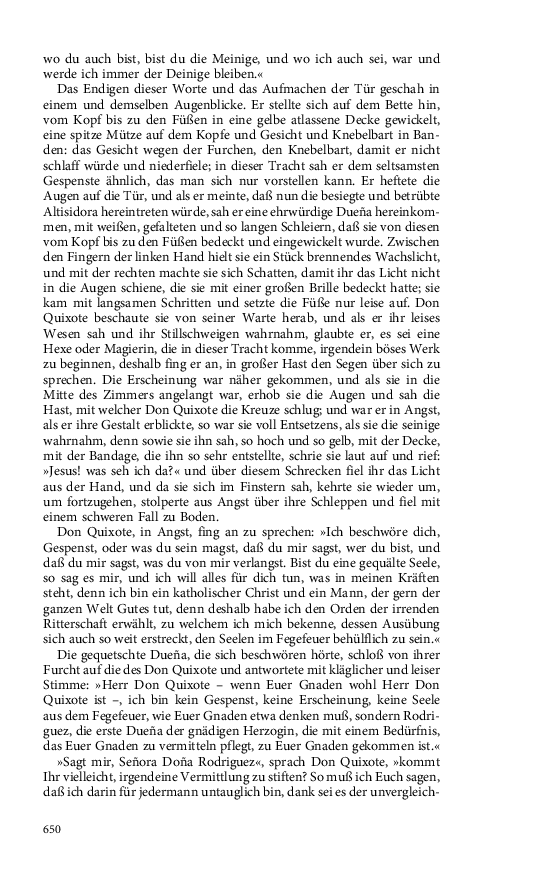 Seite 650