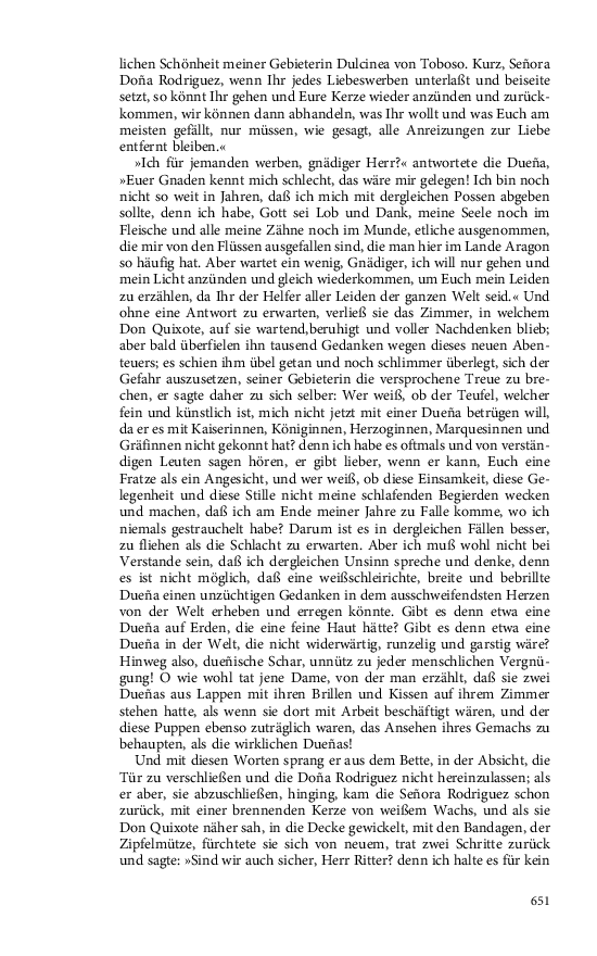 Seite 651