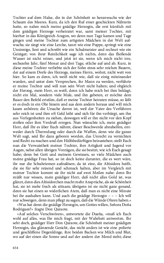 Seite 654