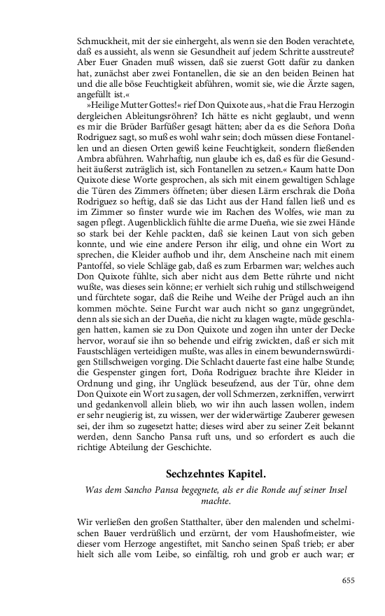 Seite 655
