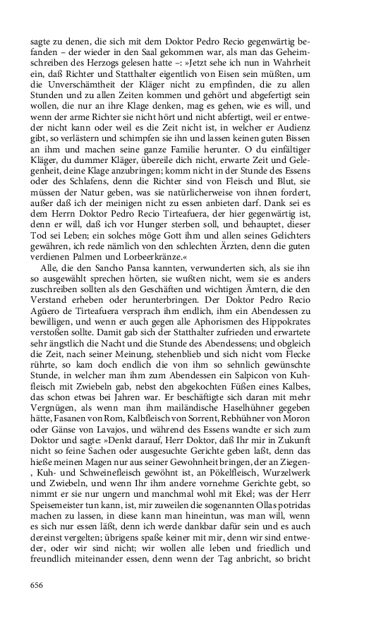 Seite 656