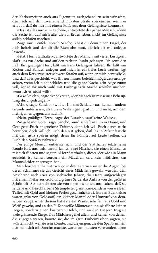 Seite 660
