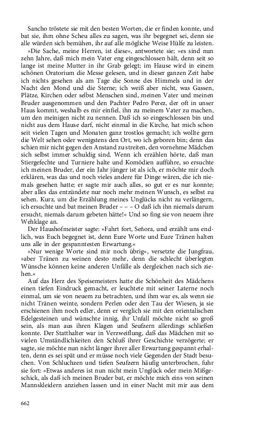 Seite 662