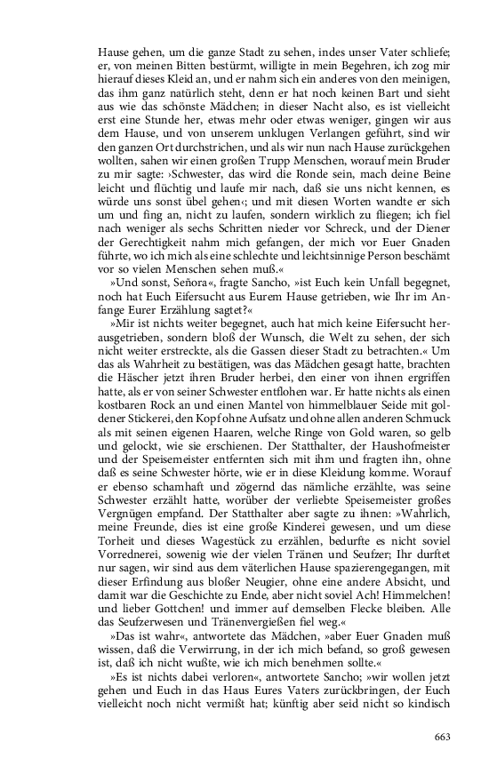 Seite 663