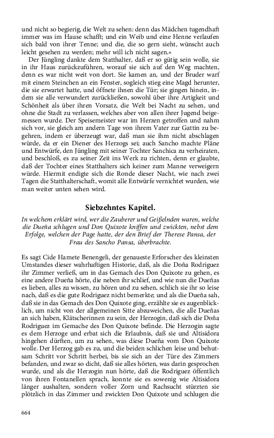 Seite 664