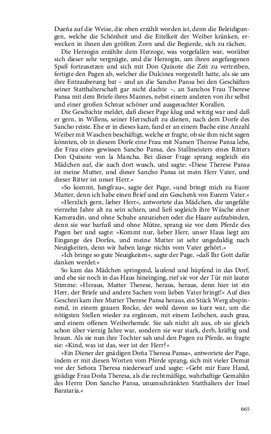Seite 665