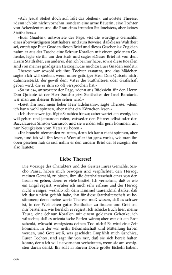 Seite 666