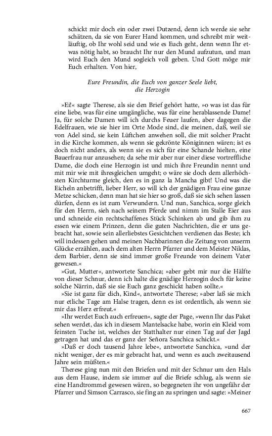 Seite 667