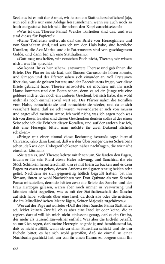 Seite 668