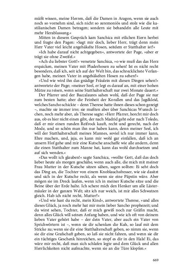 Seite 669