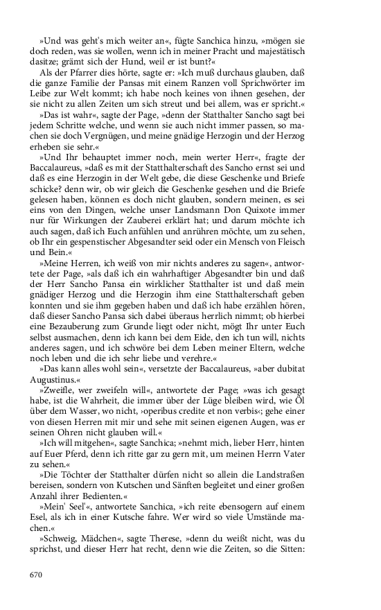 Seite 670
