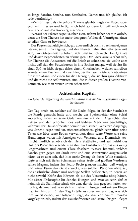 Seite 671