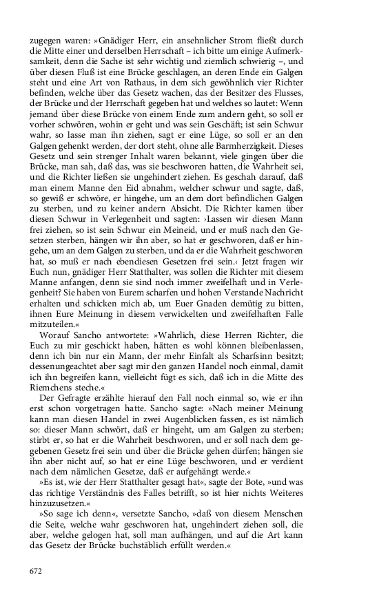 Seite 672