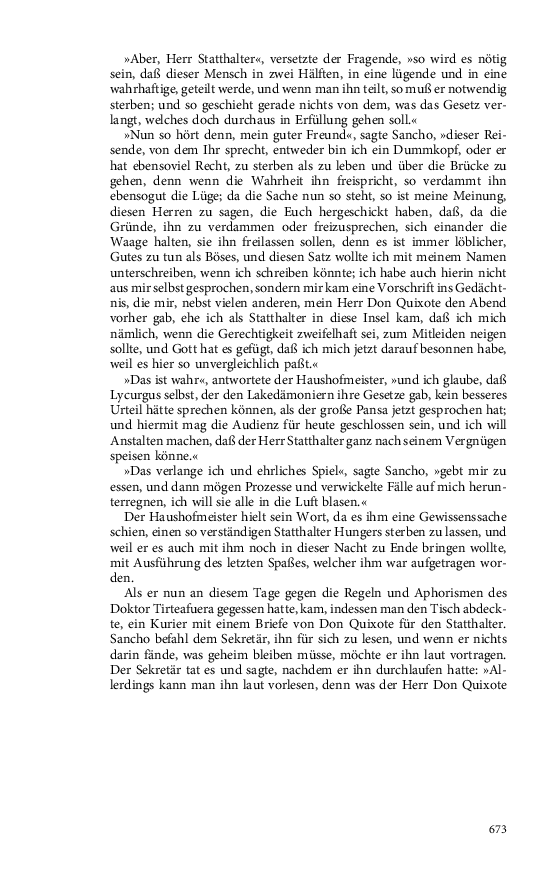 Seite 673