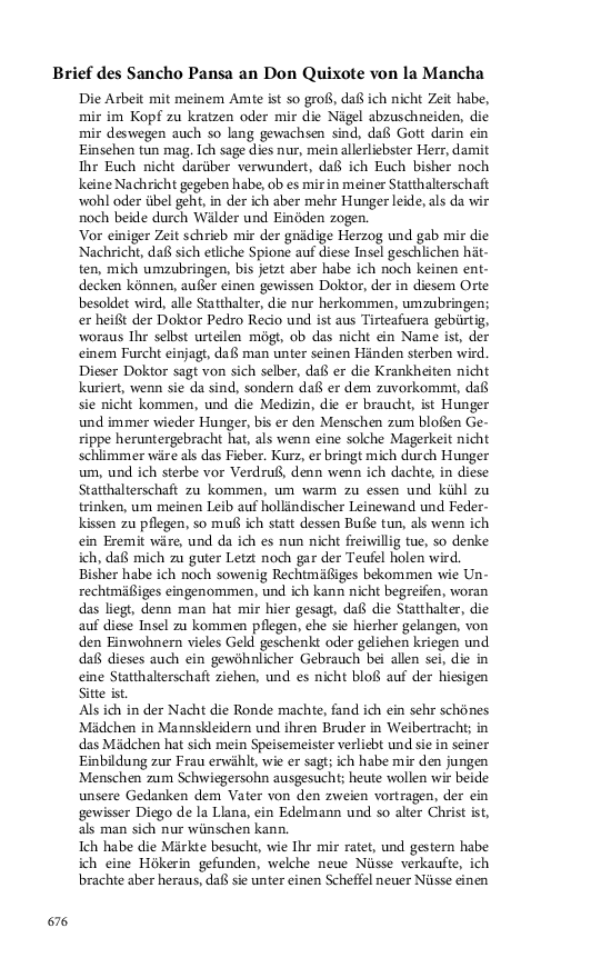 Seite 676