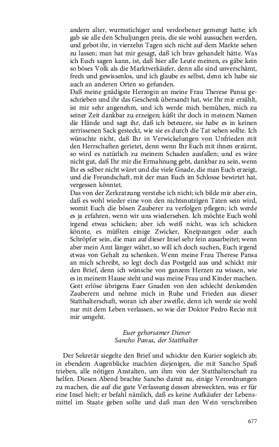 Seite 677