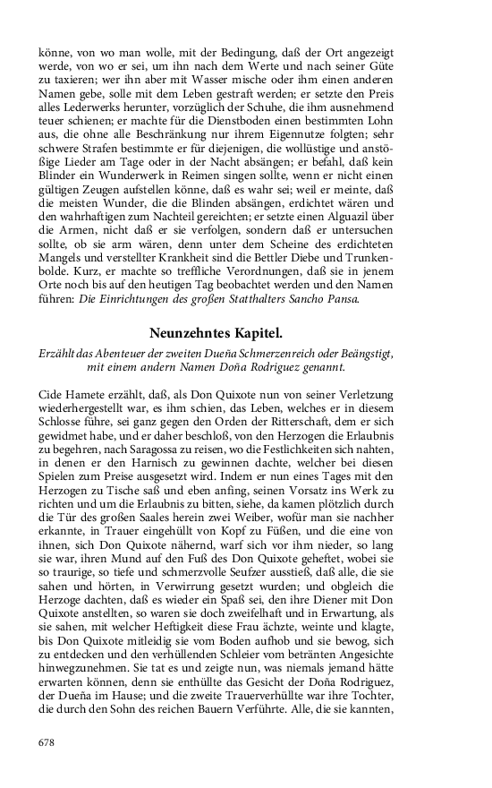 Seite 678