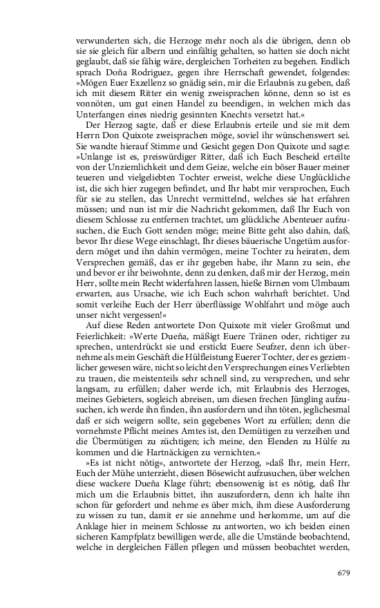 Seite 679