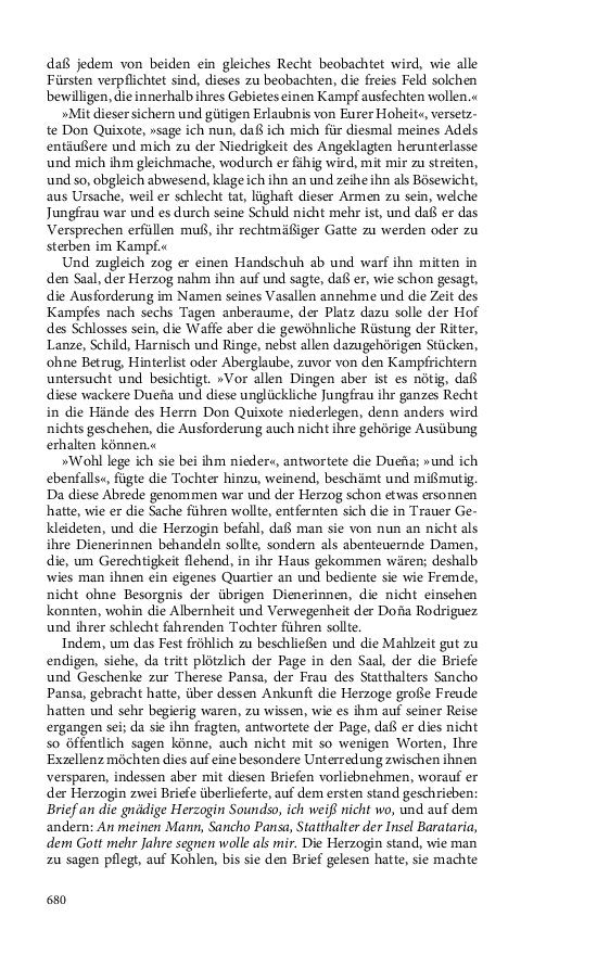 Seite 680