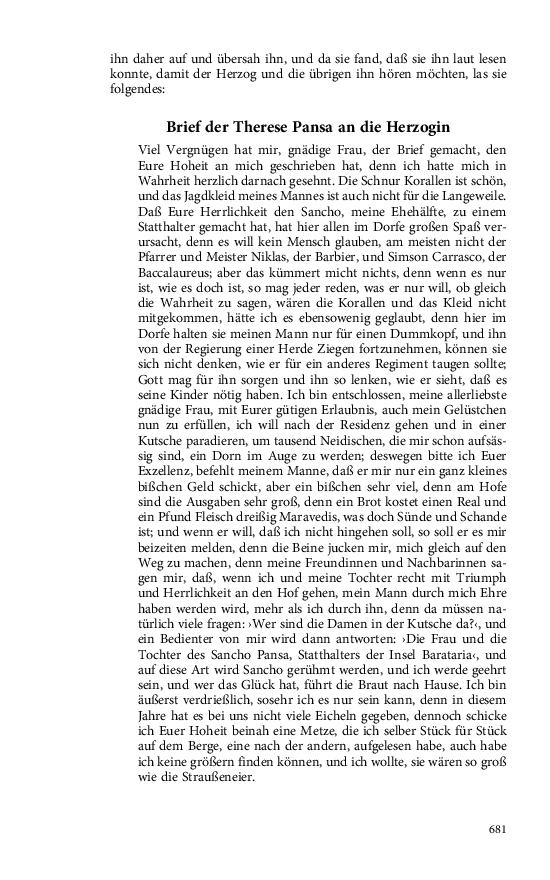 Seite 681