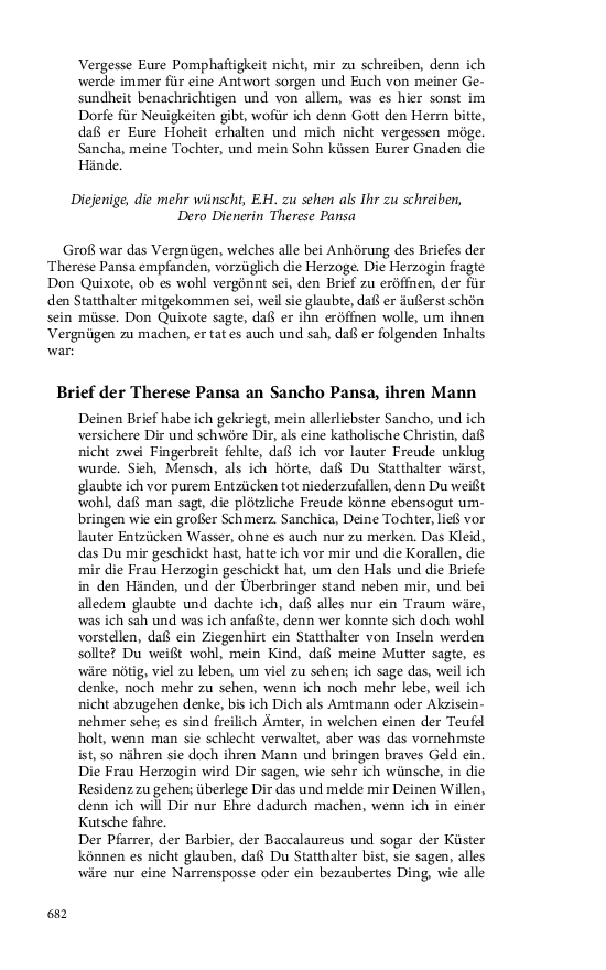 Seite 682
