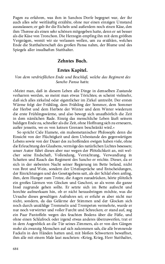 Seite 684