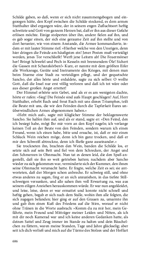 Seite 686
