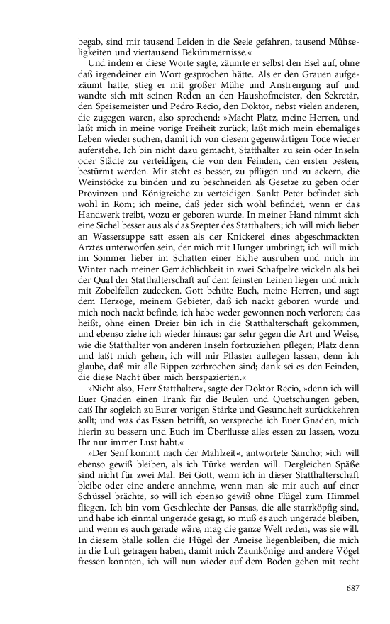 Seite 687