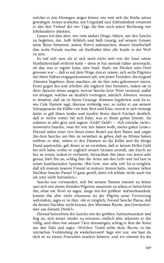 Seite 689