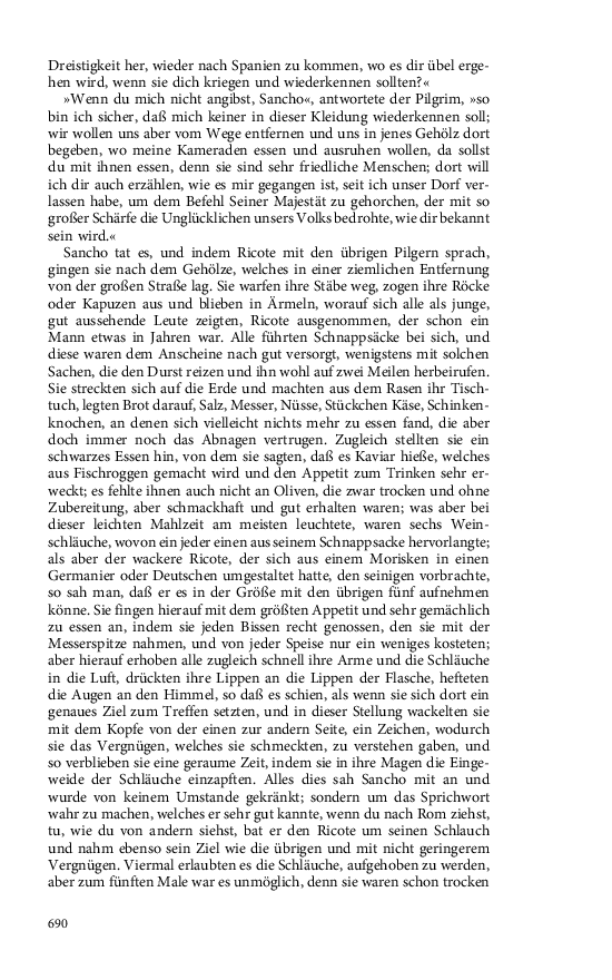 Seite 690