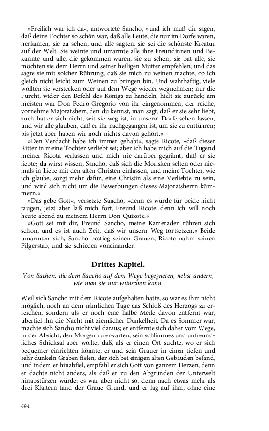 Seite 694