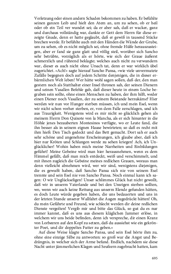 Seite 695