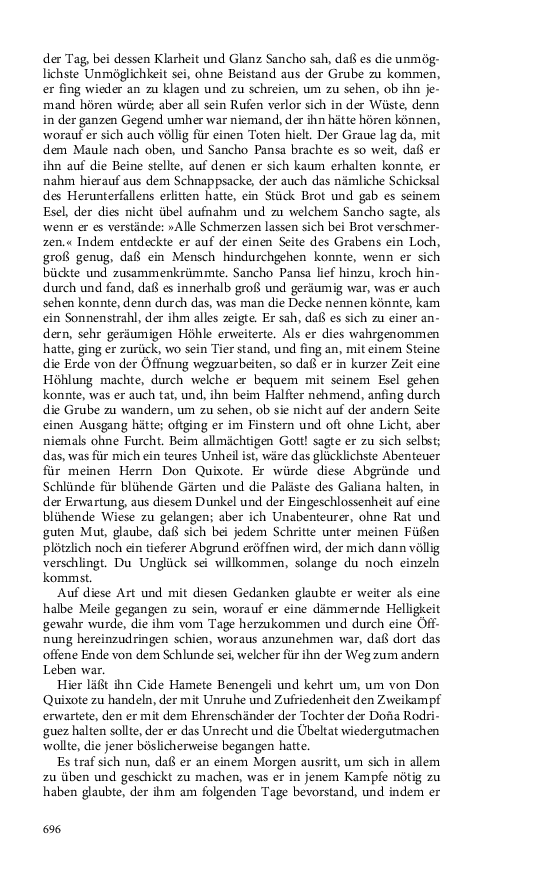 Seite 696