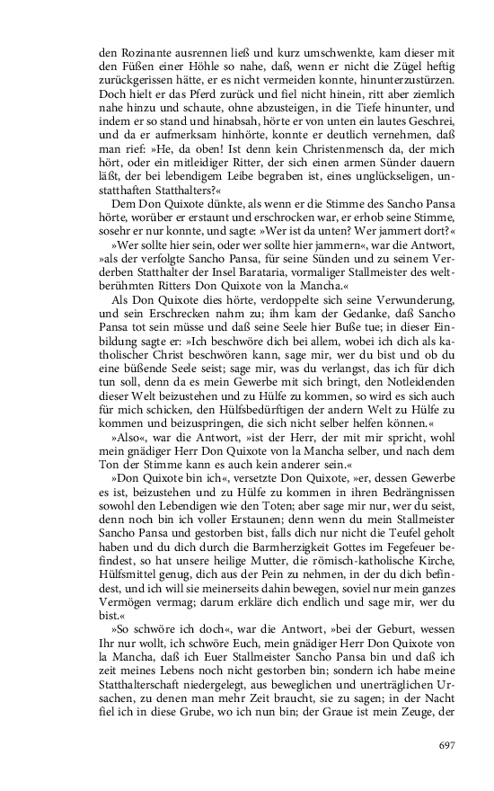 Seite 697