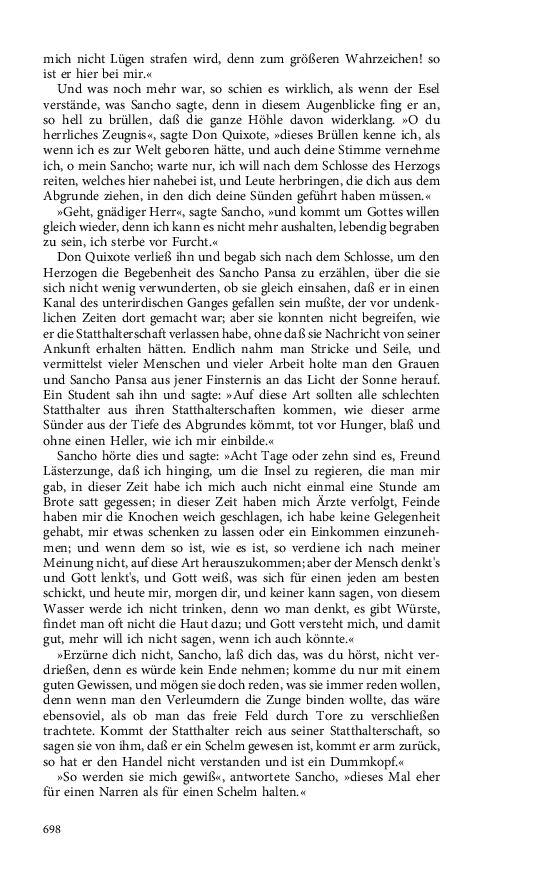 Seite 698