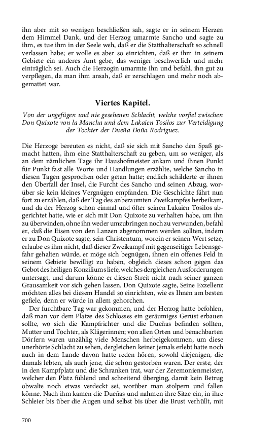 Seite 700