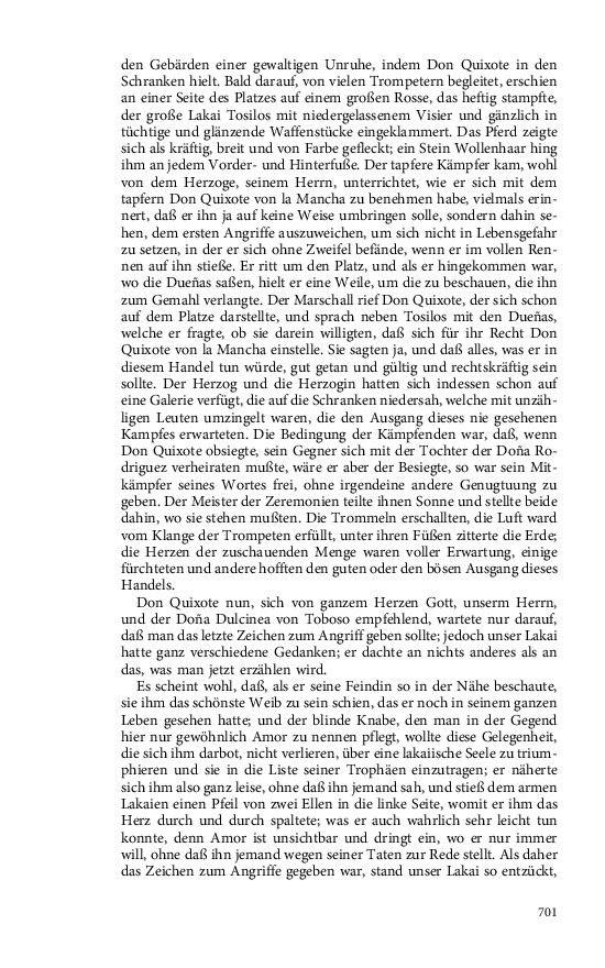 Seite 701