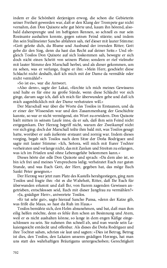 Seite 702
