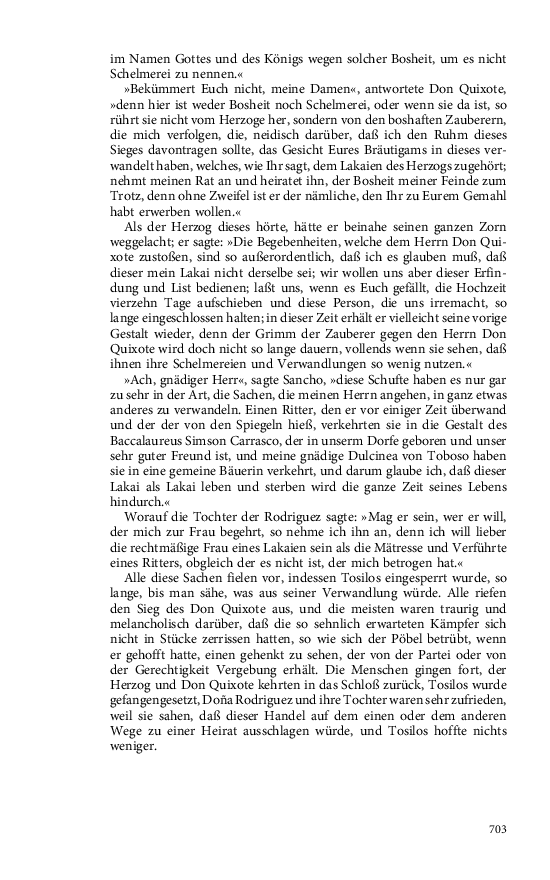 Seite 703