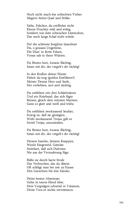 Seite 705