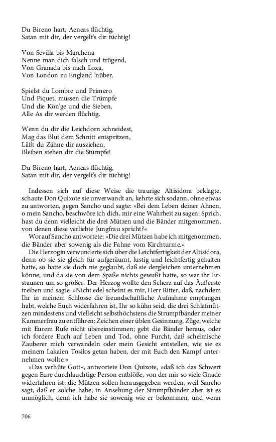 Seite 706
