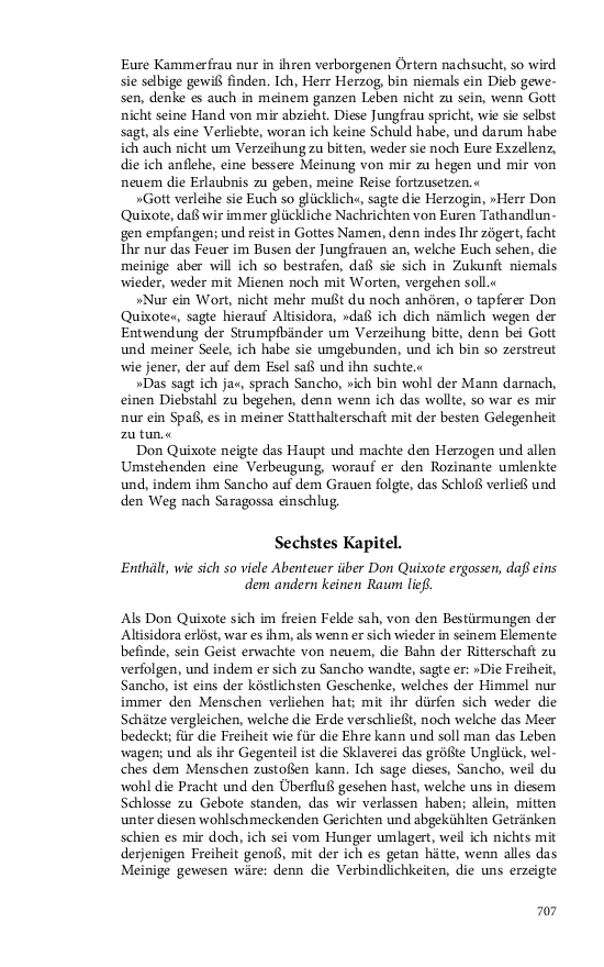 Seite 707