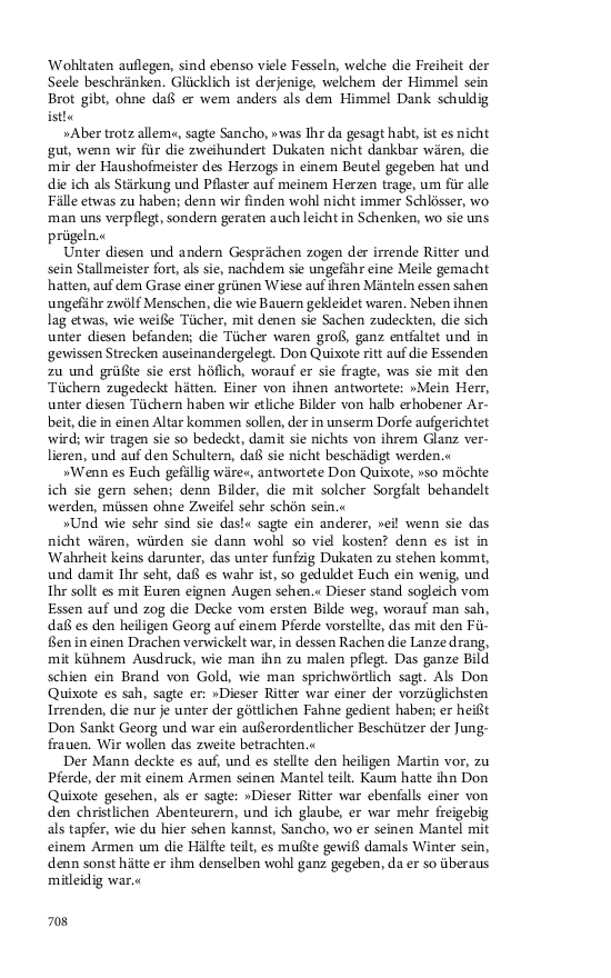 Seite 708