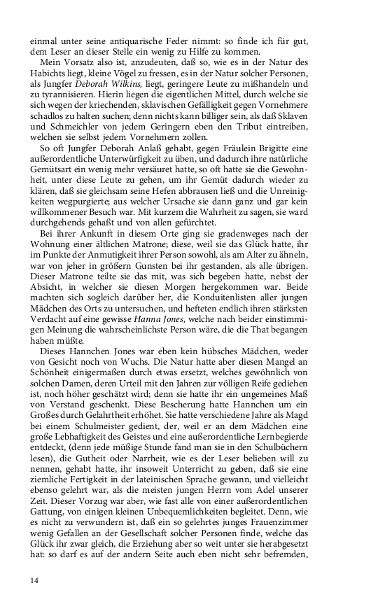Seite 14