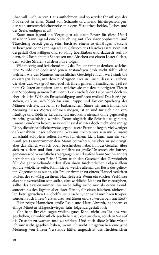 Seite 18