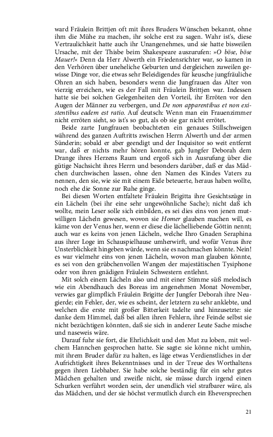 Seite 21