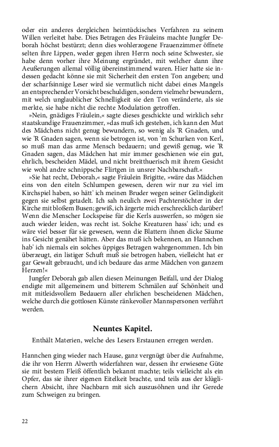 Seite 22